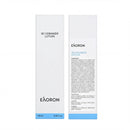 Eaoron 3D Ceramide Lotion 120ml  EXP: 10/2025 Eaoron
