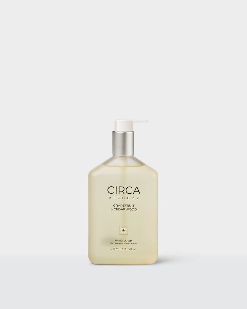 Grapefruit & Cedarwood XDaySale