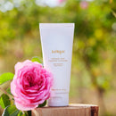 Jurlique Radiant Skin Foaming Cleanser 80g Jurlique