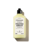 Osmanthus Abricot Perfumed Body Lotion XDaySale