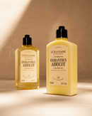 Osmanthus Abricot Perfumed Body Lotion XDaySale