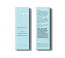 a product packaging for SkinCeuticals Phyto Corrective Gel, which is a 30 ml (1 fl oz) bottle of the product.