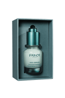 PAYOT Neo-Serum Rejuvenating Concentrate 30ml PAYOT