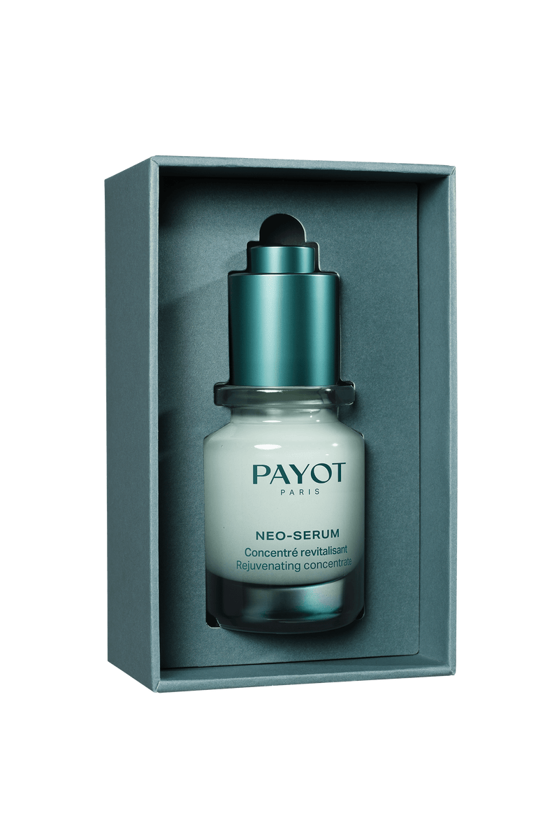 PAYOT Neo-Serum Rejuvenating Concentrate 30ml PAYOT