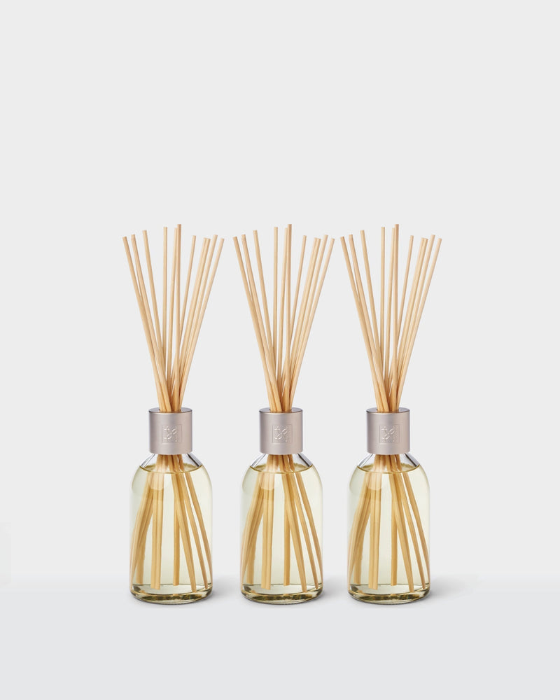 Summer Fruits Diffuser Collection XDaySale