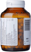 Blackmores Joint Formula Advanced 120 Tablets Blackmores