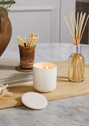 Lychee & Rose XDaySale