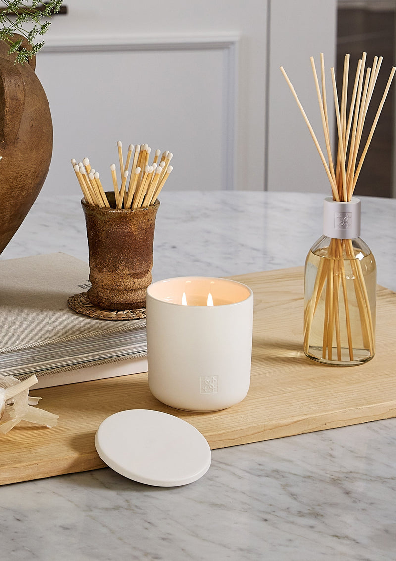 Lychee & Rose XDaySale