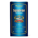 Top Life Squalene Complex 365c Top Life