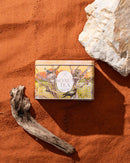 Koala Tea Koala Gift Tin Desert Koala Tea