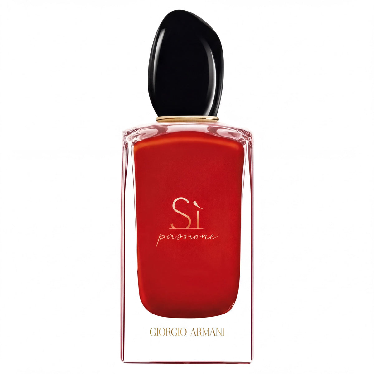 Giorgio Armani SI PASSIONE EDP V100ML Giorgio Armani