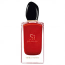 Giorgio Armani SI PASSIONE EDP V100ML Giorgio Armani