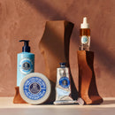 L'OCCITANE Shea Butter Hand Cream XDaySale