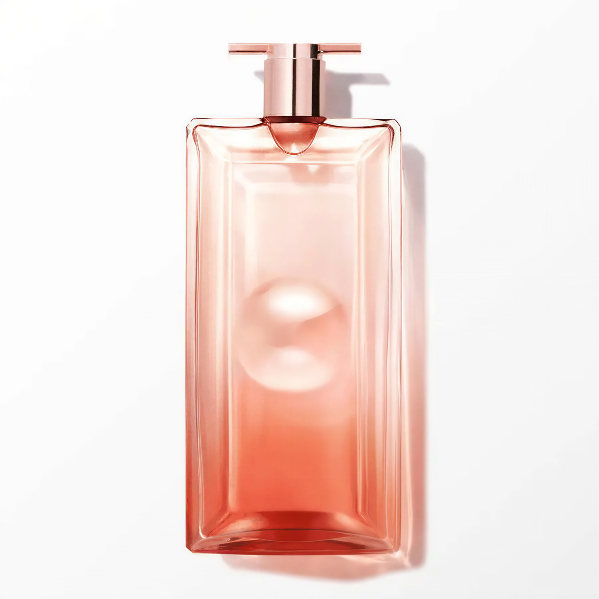 Lancome - Idole Now EDP XDaySale