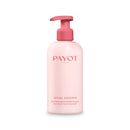 Payot - Rituel Douceur Mains Hand Cleanser 250ml Payot