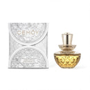 Cemoy Meadowfoam Moistening Oil 30ml