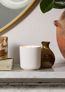 Pear & Lime XDaySale