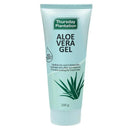 Thursday Plantation Aloe Vera Gel 100g Thursday Plantation