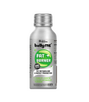 BellyMe Fat Burner - Henry Blooms Daily Fat Burner Shot with L-Carnitine Boost Henry Blooms