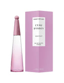 Issey Miyake L'Eau d'Issey Solar Violet EDTI 50ml Issey Miyake