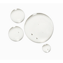 PAYOT ESSENTIEL Gentle Biome-Friendly Shampoo 280ml PAYOT