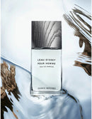 Issey Miyake L'Eau d'Issey Pour Homme EDP 75ml Issey Miyake