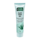 Thursday Plantation Aloe Vera Gel Thursday Plantation