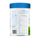 Bellamy’s Organic Beta Genica-8 Step 2 Follow-On Formula 6 - 12 Months 800g Bellamy's Organic