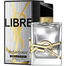 Yves Saint Laurent Libre Absolu Platine EDP V50ml Yves Saint Laurent