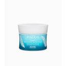 PAYOT Refreshing Gelee Coco 200ml PAYOT