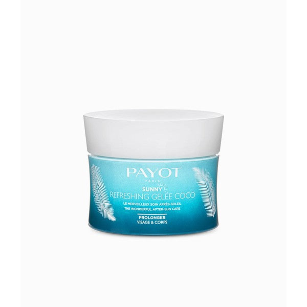 PAYOT Refreshing Gelee Coco 200ml PAYOT