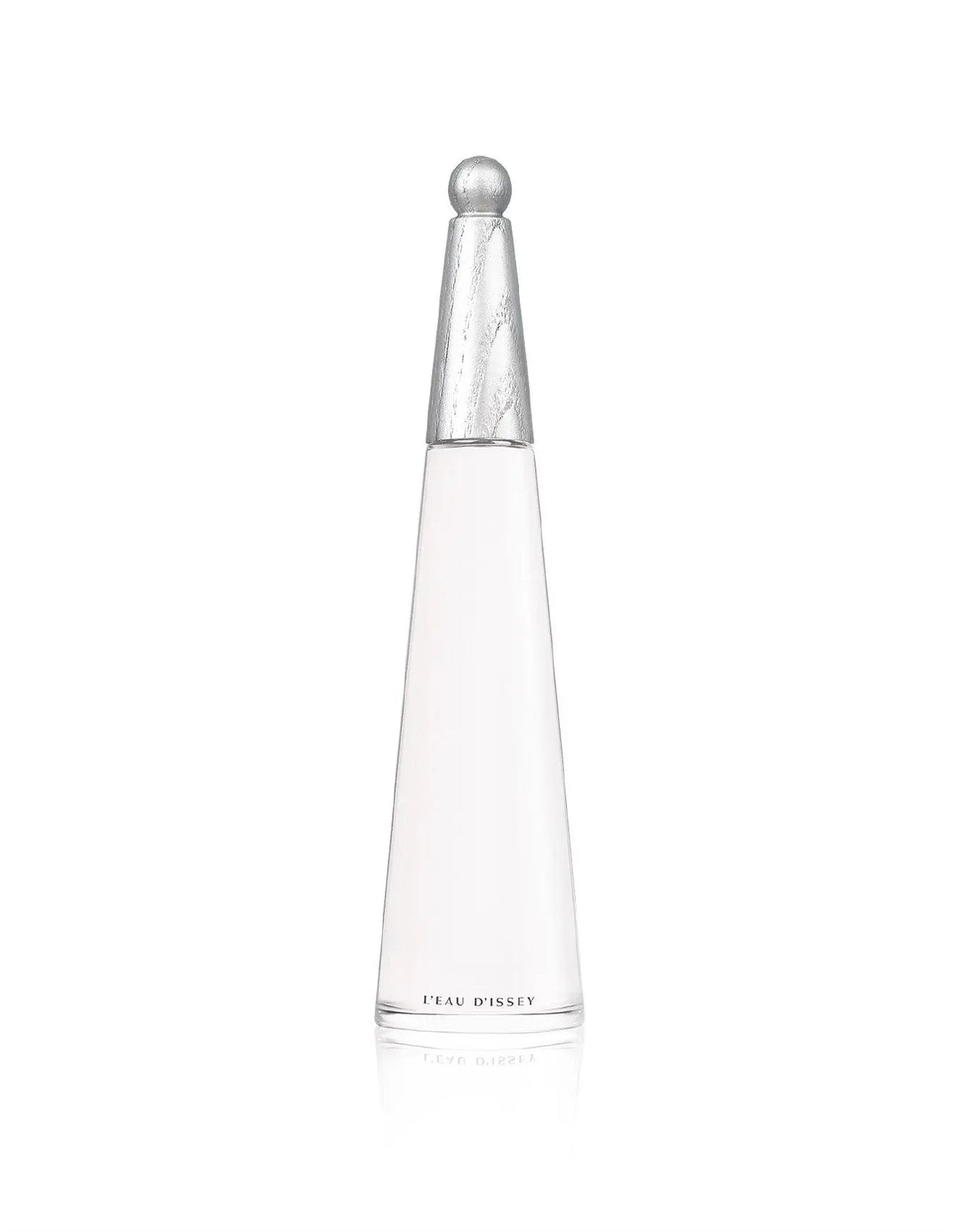 Issey Miyake L'Eau d'Issey EDP Intense 100ml Issey Miyake