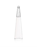 Issey Miyake L'Eau d'Issey EDP Intense 100ml Issey Miyake