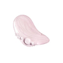 PAYOT RITUEL DOUCEUR Well-being Shower Balm 200ml PAYOT