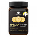 ManukaUMF Honey