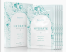 Bayeco Hydrate Instaplump Sheet Mask 5 Sheets - XDaySale