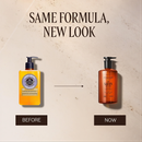 L'OCCITANE Liquid Soap XDaySale