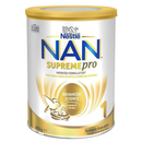 Nestle NAN SUPER pro