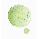 PAYOT PATE GRISE  Purifying Foaming Gel Cleanser 200ml PAYOT