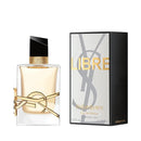 Yves Saint Laurent - Libre Le Eau De Parfum Yves Saint Laurent