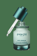PAYOT Neo-Serum Rejuvenating Concentrate 30ml PAYOT