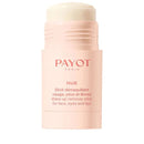 PAYOT NUE Make-up Remover Stick for Face, Eyes and Lips 50g PAYOT