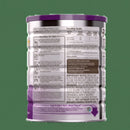 A2 Follow On Formula Stage 2 900g