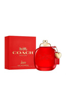 Coach Love EDP 90ml Coach