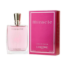 Lancome - Miracle EDP Vapo XDaySale