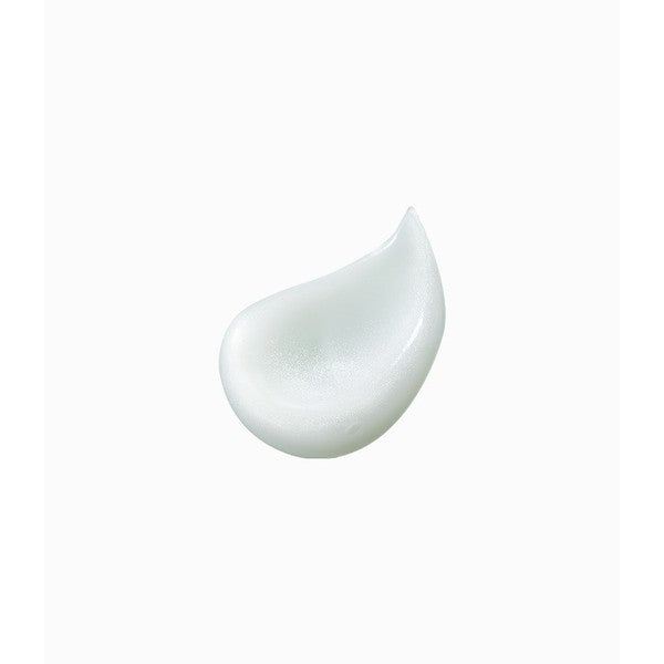 PAYOT Refreshing Gelee Coco 200ml PAYOT