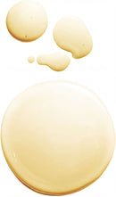 L'Occitane Immortelle Divine Youth Oil 30ml XDaySale