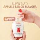 Unichi Apple Cider Vinegar Gummy XDaySale