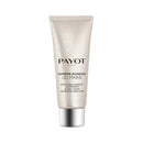 Payot - Supreme Jeunesse Les Mains 50ml Payot