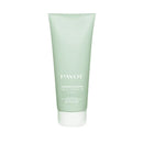 Payot - Herboriste Detox Gelee Minceur 3-En-1 200ml Payot